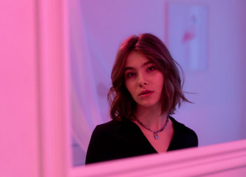 Ove tri frizure pristaju ženama svih dobnih skupina, a idu dobro skoro uz svaki oblik lica