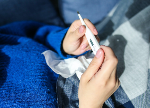 Izdajnički simptom omikrona: Okus i miris ostaju, a zaraženi u svijetu redom prijavljaju nešto čega dosad nije bilo