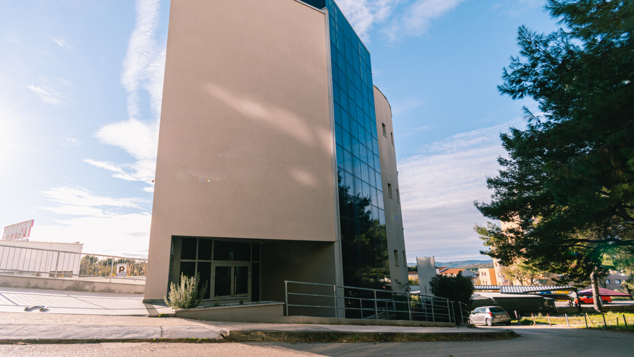 Testirajte se u Poliklinici Gemini i doznajte kolika je vaša stanična imunost na Covid-19!