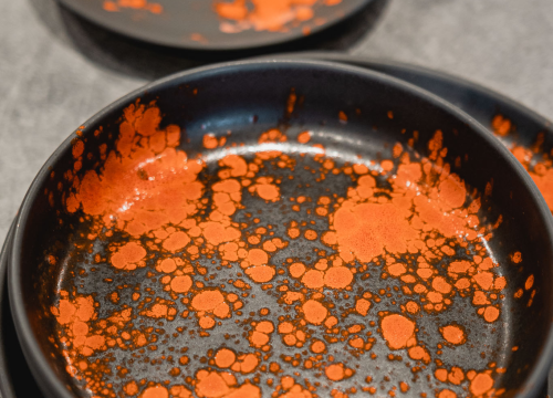 Fotografija 11 - U Mayoko showroomu u Vodicama čeka vas odličan novogodišnji popust!