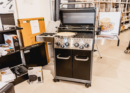 Fotografija 12 - U Mayoko showroomu u Vodicama čeka vas odličan novogodišnji popust!