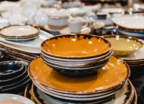 Fotografija 19 - U Mayoko showroomu u Vodicama čeka vas odličan novogodišnji popust!