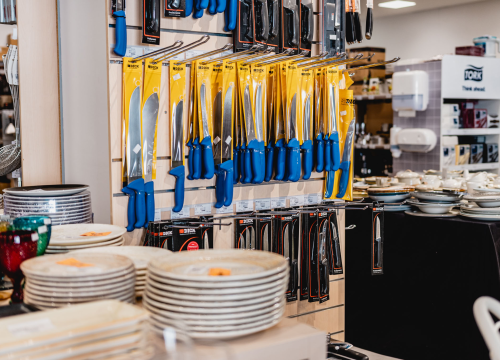 Fotografija 24 - U Mayoko showroomu u Vodicama čeka vas odličan novogodišnji popust!