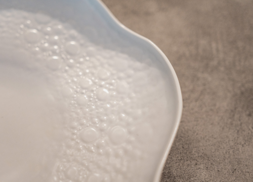 Fotografija 25 - U Mayoko showroomu u Vodicama čeka vas odličan novogodišnji popust!