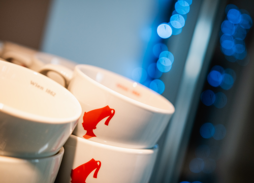 Fotografija 20 - Uživajte u ispijanju kave u novom Boombaru na Vidicima!