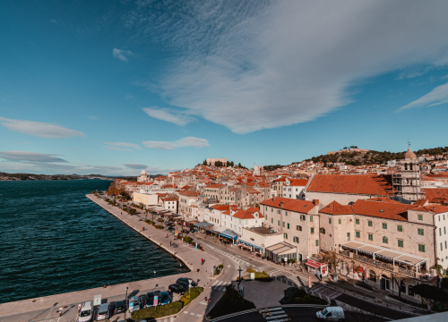 Ako je vjerovati Norvežanima, pogoršanje stiže na Badnjak: Do tada stabilno i pretežno sunčano