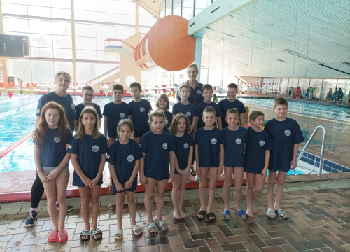 Fotografija 2 - Osladite se vrhunskim delicijama iz konobe Brošćica u Tisnom!