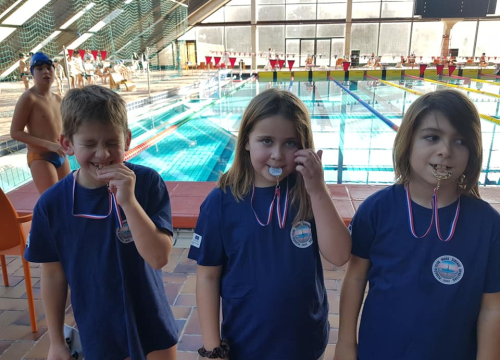 Fotografija 4 - Osladite se vrhunskim delicijama iz konobe Brošćica u Tisnom!