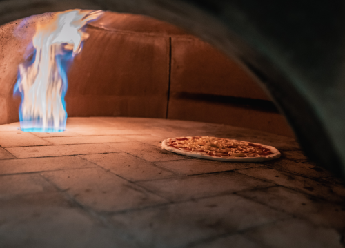 Fotografija 6 - Osladite se vrhunskim delicijama iz konobe Brošćica u Tisnom!