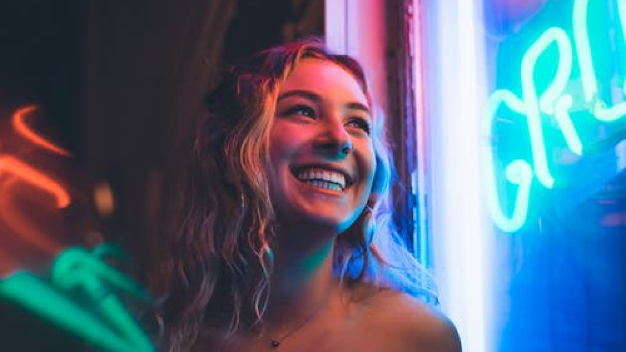 Ne perite zube odmah nakon čaja ili kave, evo zašto je to važno