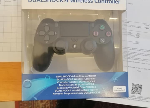 Fotografija 7 - Vodički Crveni križ podijelio hranu, igračke i slatkiše obiteljima u potrebi, nešto otišlo i za Lipik