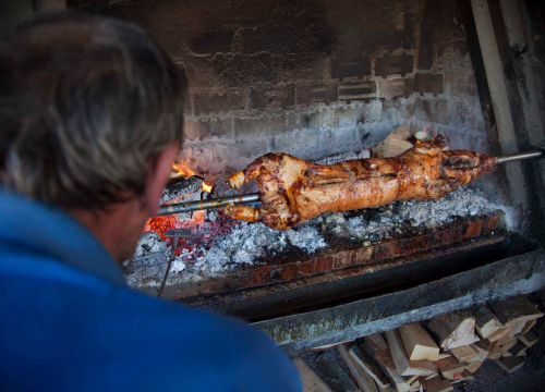 Odojak nikada nije bio jeftiniji, janjetina i teletina duplo skuplje: Domaći uzgajivači očajni
