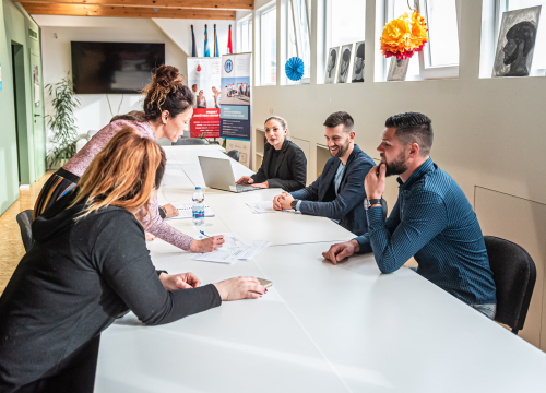 Fotografija 2 - Društveni centar Tribunj u proteklih 18 mjeseci održao 376 aktivnosti!