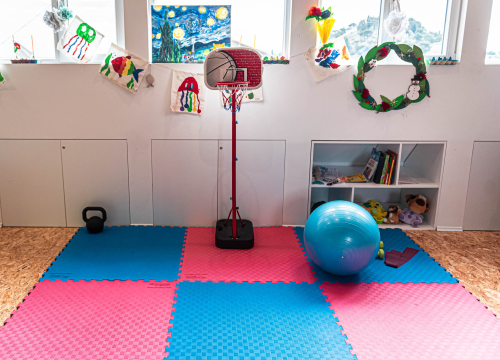 Fotografija 5 - Društveni centar Tribunj u proteklih 18 mjeseci održao 376 aktivnosti!