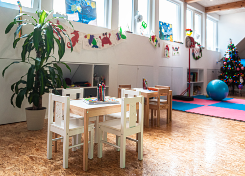 Fotografija 8 - Društveni centar Tribunj u proteklih 18 mjeseci održao 376 aktivnosti!