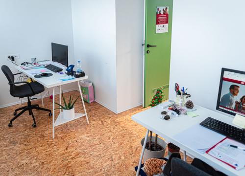 Fotografija 9 - Društveni centar Tribunj u proteklih 18 mjeseci održao 376 aktivnosti!