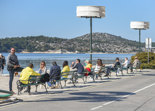 Sljedeća godina bit će bolja za one koji vikende vole spojiti s praznicima: Evo kada padaju neradni dani u 2022.