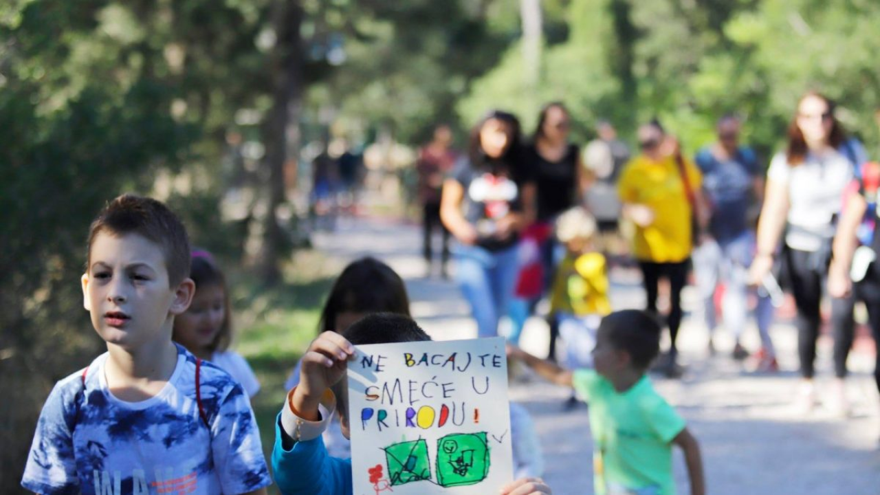 Hrvoje Jelković (Kolektiv 4B): 'Tko nije pokušao raditi u staroj gradskoj jezgri, ne zna koliko je to teško'