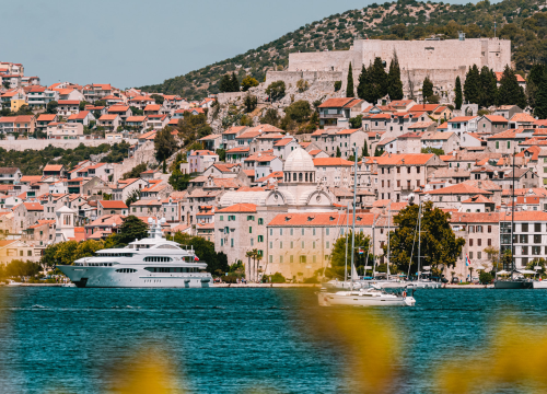 Grade, sretno ti! Vragolasti dječak danas slavi 955. rođendan