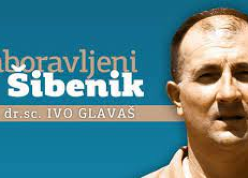 Bespuća legalizacije u Hrvatskoj i avionske snimke iz 1968. godine