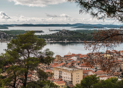 Od kiše do sunca: Zadnji tjedan ove godine mix vremenskih (ne)prilika