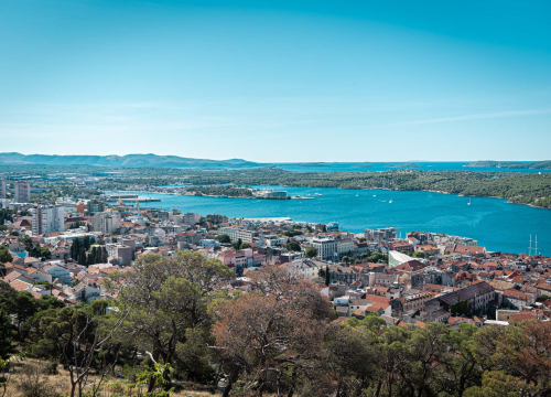 U 2022. ulazimo uz iznadprosječne temperature zraka: Evo i prognoze za kraj 2021.