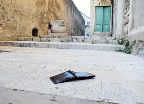 U ponoć ulazimo u jednu od najskupljih godina: Cijena ide gore i omiljenoj namirnici Hrvata