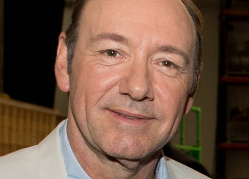 Kevin Spacey će glumiti Franju Tuđmana u filmu Jakova Sedlara