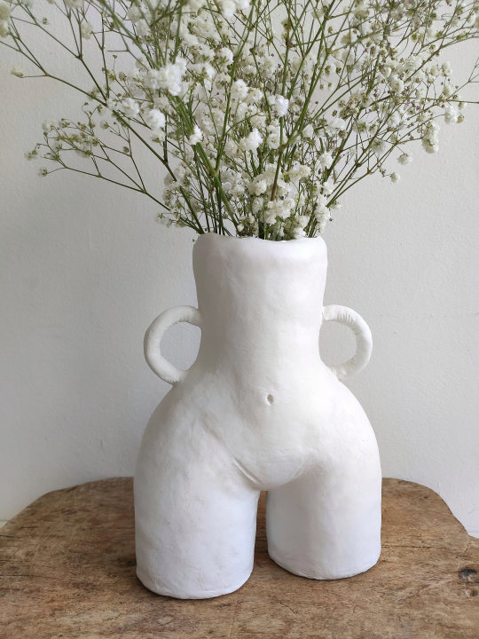 Šibenčanka Dina Jelovčić oduševljava svojim DIY ukrasima: 'Svaki slobodni trenutak koristim za svoju 'stres terapiju''