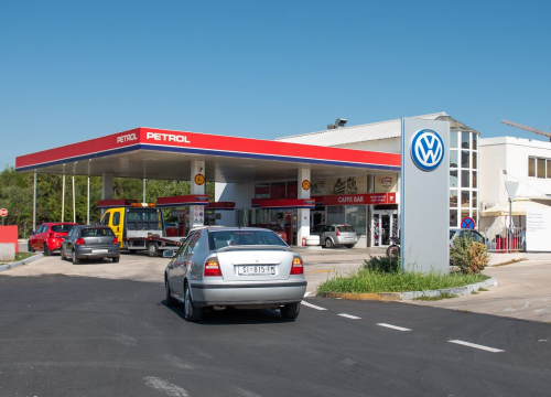Ne morate danas na pumpu, cijene goriva ostaju iste: Osim ako se vozite na plin