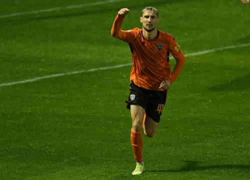 Još nije postignut dogovor s Jakolišem, na Šubićevcu ga očekuju na prvoj prozivci u srijedu