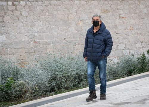 U županiji 238 novooboljelih, četiri osobe preminule u šibenskoj bolnici