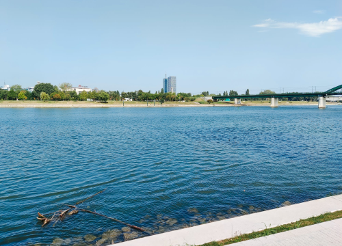 Peti dan potrage za Splićaninom nestalim u Beogradu: Rekonstrukcija kretanja prema snimkama