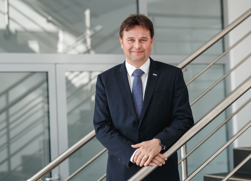 Vlada RH potvrdila prijedlog odluke o proglašenju projekta 'Rekonstrukcija postrojenja Impol-TLM d.o.o.' strateškim investicijskim projektom