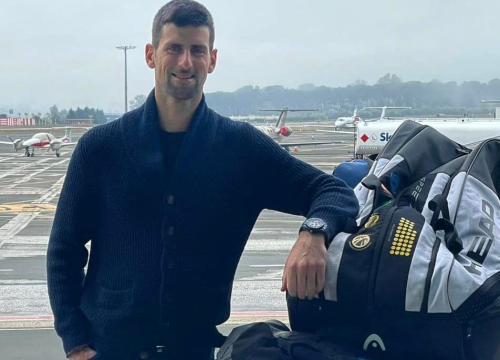 Đoković neće biti deportiran iz Australije: Najbolji tenisač svijeta sada ima tri opcije