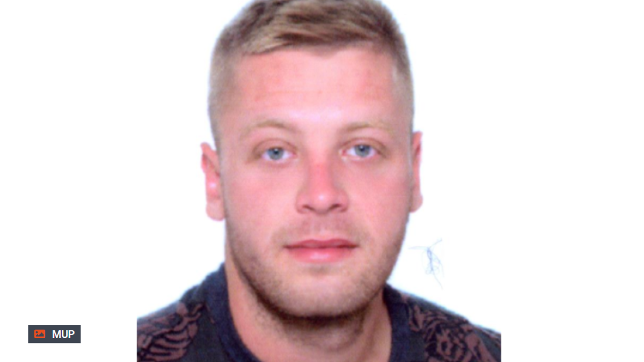 Sedmi dan otkako je Matej Periš nestao u Beogradu: Od oca uzet uzorak DNA