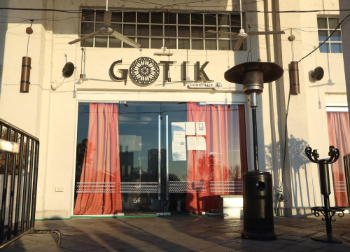 Predsjednik Sindikata policije: Mladići su konzumirali drogu, tragovi pronađeni u kombiju kojim su došli u Beograd