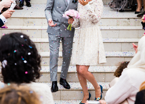 Svaki treći brak u Hrvatskoj završi razvodom: Evo koja godina braka je najkritičnija