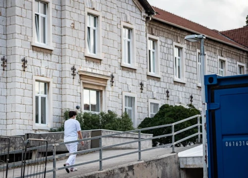 U županiji danas 139 novozaraženih, najviše u Kninu: U šibenskoj bolnici s covidom umrla žena