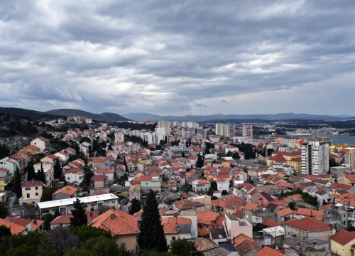 Savjeti da kuća bude toplija, a troškovi za grijanje manji: Pripazite na ovih deset stvari
