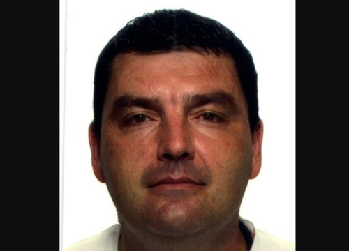 Muškarac nestao u Zagrebu, policija traži pomoć građana