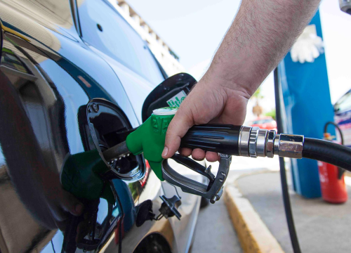 Vozačima dizelaša pogotovo se neće svidjeti: U Hrvatskoj poskupljuju sve vrste goriva