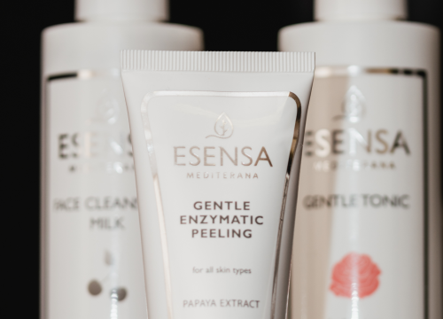 Fotografija 5 - Isprobajte neka od ukusnih alla carte jela konobe Brošćica!