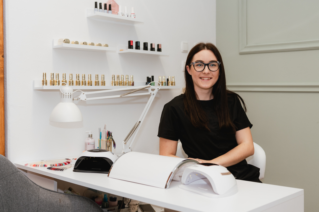 Isprobajte neka od ukusnih alla carte jela konobe Brošćica!