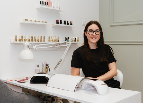 Fotografija 10 - Isprobajte neka od ukusnih alla carte jela konobe Brošćica!