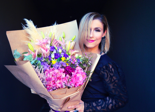 Šibenčanka Dolores Bura treba vašu pomoć, nakon moždanog udara smještena je u Cvjetni dom!