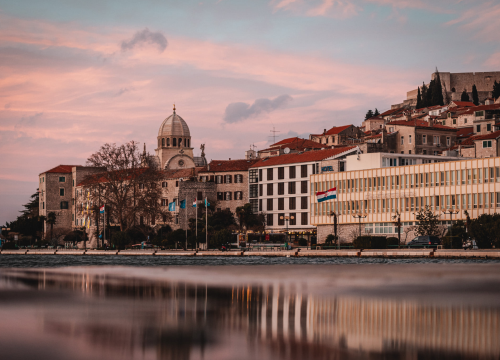 U petak prvi rezultati popisa stanovništva: Konačno ćemo saznati koliko nas ima
