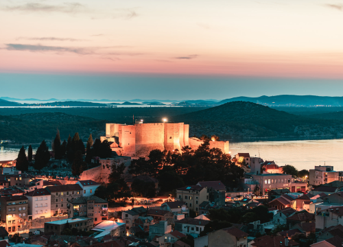 Nema sreće s koncertom Black Pumas na Mihovilu: Koncert otkazan i drugi put