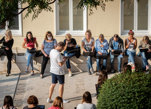 Objavljeni prvi podaci popisa stanovništva: Hrvatska pala na 3,88 milijuna stanovnika