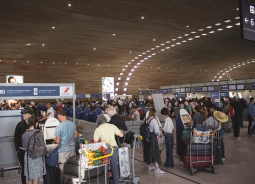 Britanski stručnjaci: 'Ovo je početak kraja, životi će nam uskoro opet biti normalni'